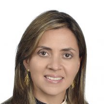 Forero Liliana