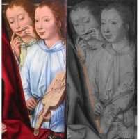 Le jouet et l'art - Lundi 5 décembre 2022 de 10h00 à 11h30
