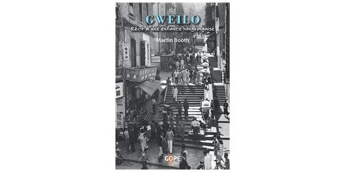 Discussion autour d'un livre