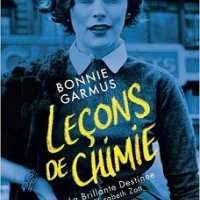 Discussion autour d'un livre - Jeudi 2 octobre 2025 de 14h00 à 15h30
