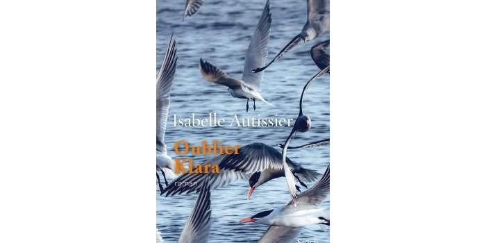 Discussion autour d'un livre