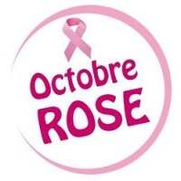 Solidarité Octobre Rose / atelier rembourrage de coussins coeur - Mardi 5 octobre 2021 de 13h30 à 16h30