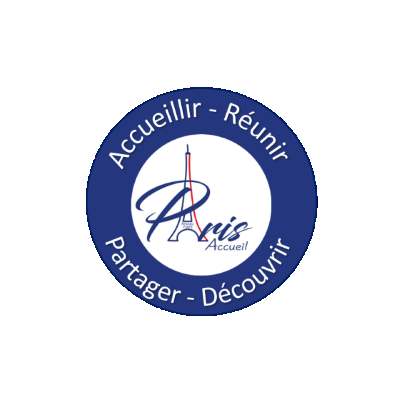 L'Histoire de l'Association