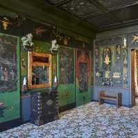Maison-Musée de Victor Hugo (Horaire à confirmer) - Mercredi 25 juin 2025 de 10h00 à 16h00