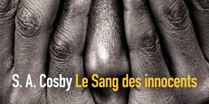 Discussion autour d'un livre