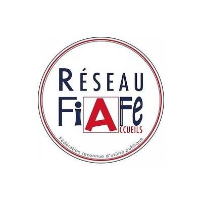 Le Réseau FIAFE