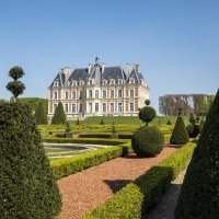 Randonnée : Parc de Sceaux et coulée verte (ANNULÉE) - Mardi 23 mars 2021 de 10h00 à 16h00