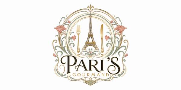 Le Pari(s) Gourmand