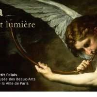 Ribera, Ténèbres et lumières au Petit Palais (2e groupe) - Mardi 4 février de 13h35 à 15h15