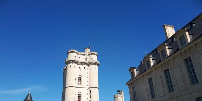 Marche Urbaine