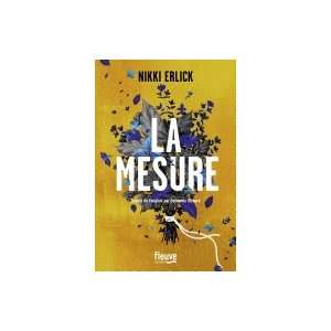 Discussion autour d'un livre