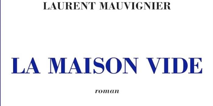 Discussion autour d'un livre