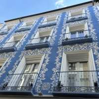 Cours d'espagnol débutant - Vendredi 21 mars de 10h15 à 11h45