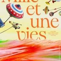 Quartier Paris Est, 77, 93, 94 - Mercredi 11 juin 2025 de 14h30 à 17h30