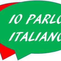 Conversation en italien - Jeudi 2 février de 10h00 à 11h30