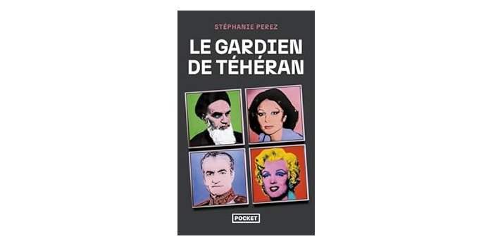 Discussion autour d'un livre
