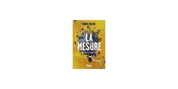 Discussion autour d'un livre