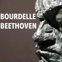 Musée Bourdelle et exposition sur Beethoven - Jeudi 2 décembre 2021 de 10h20 à 12h00