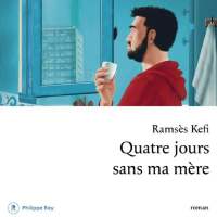 Discussion autour d'un livre - Jeudi 16 octobre 2025 de 14h00 à 15h50