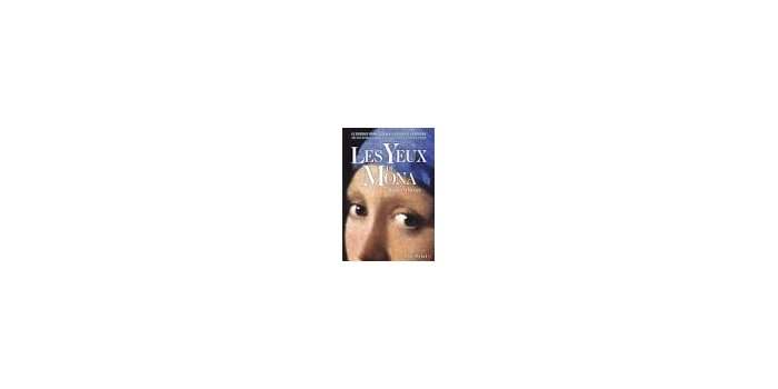 Discussion autour d'un livre