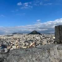 Ma vie là-bas : Athènes - Jeudi 22 janvier de 13h45 à 15h45
