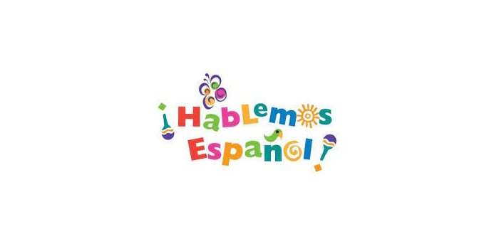 Conversation en espagnol