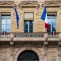 Visite de la Banque de France - Vendredi 23 janvier de 10h30 à 12h30