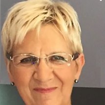 PETTE Danielle