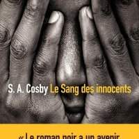 Discussion autour d'un livre - Jeudi 30 mai 2024 de 14h00 à 16h00