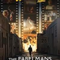 Cinéma avec Valérie : The Fabelmans - Vendredi 17 mars de 14h00 à 16h30