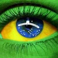 Ma vie là-bas : Un oeil sur le Brésil - Lundi 26 novembre 2018 de 10h00 à 12h00