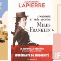 Discussion autour d'un livre - Jeudi 15 mai 2025 de 14h00 à 15h30