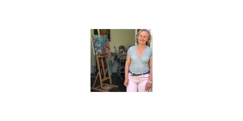 Véronique Desjonquères
