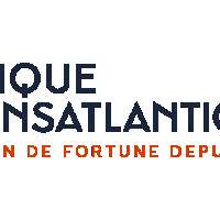 Conférence : La Banque Transatlantique nous parle de patrimoine - Mercredi 18 février de 18h00 à 20h30