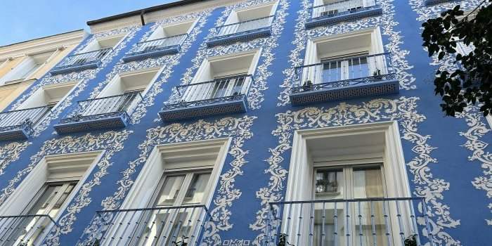 Cours d'espagnol débutant