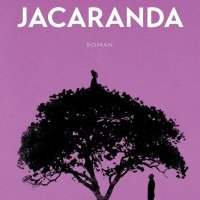 Discussion autour d'un livre - Jeudi 21 novembre 2024 de 14h00 à 16h00