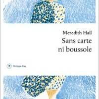 Discussion autour d'un livre - Jeudi 21 mai de 14h00 à 15h30