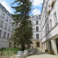 Le village Saint Paul - Vendredi 14 novembre 2025 de 10h30 à 12h30