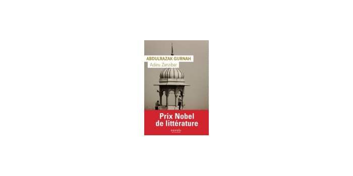 Discussion autour d'un livre