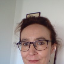 Barroyer Véronique