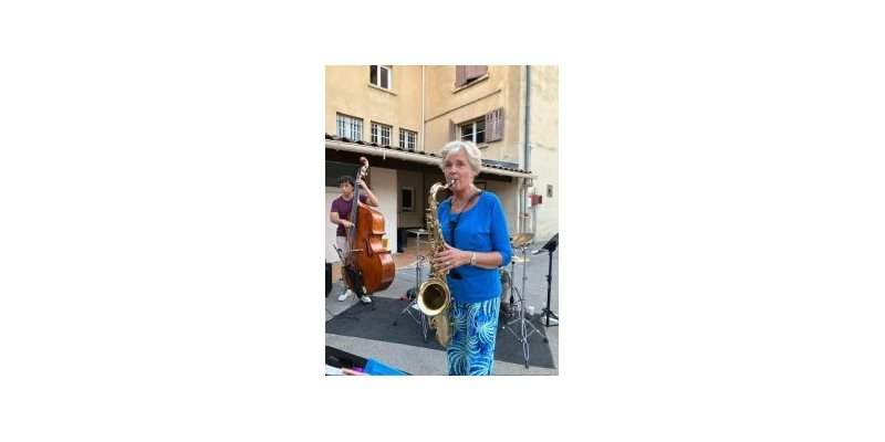 Clotilde Renié