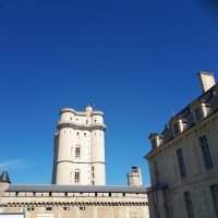 Marche Urbaine - Lundi 13 octobre 2025 de 10h00 à 12h00