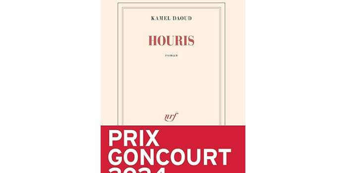Discussion autour d'un livre