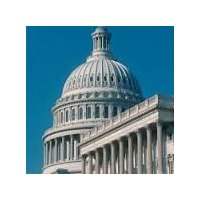 Ma vie là-bas : WASHINGTON DC - Mercredi 24 avril 2024 de 15h00 à 17h00
