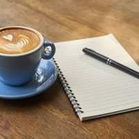 Café-rencontre des marraines de quartier - Jeudi 7 avril 2022 de 09h30 à 11h30