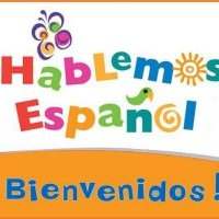 Conversation en espagnol - Mercredi 15 juin de 10h00 à 12h00