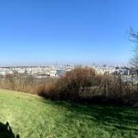 Rando, de Meudon à St Cloud - Lundi 10 mai 2021 de 10h00 à 17h00