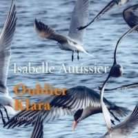 Discussion autour d'un livre - Mardi 12 janvier 2021 de 14h00 à 16h00