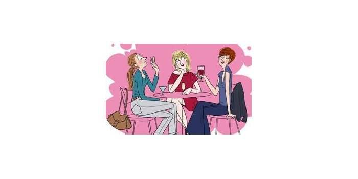ATTENTION Café de Juin en TERRASSE Changement horaire