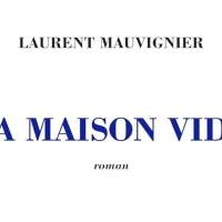 Discussion autour d'un livre - Jeudi 13 novembre 2025 de 14h00 à 15h30